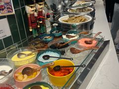 -好伦哥披萨(地坛店)