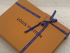 -闪电修企业手机电脑回收(西湖风景名胜区店)