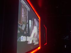-魅KTV·AI辅唱(人民广场旗舰店)