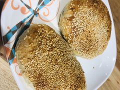 -老城南.鸭血粉丝汤(夫子庙店)