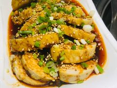 -阿田大虾(台湾街店)