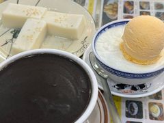 -民信老铺(人民路店)