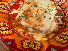 -IL TEATRO 精品意大利餐厅