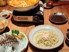 -稻前Taoki(方圆荟店)