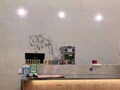 -小团圆糖水铺(襄阳南路店)