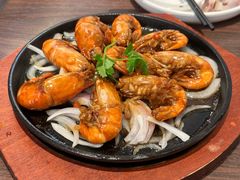 -新旺茶餐厅(鑫耀·光环live店)
