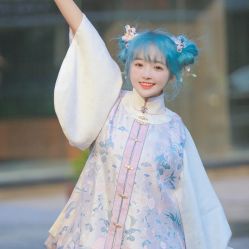 -崇尚GAVIN STYLE臻选