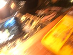 -那些年记忆烧烤