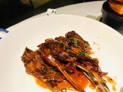 -炳胜品味(海印总店)