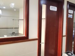 -艾贝尔宠物医院·24H转诊中心·肿瘤猫专科(江宁双龙店)