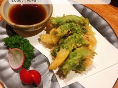 -稻前Taoki(方圆荟店)