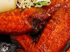 -太平馆餐厅(油麻地店)