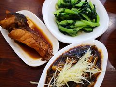 -同得兴面馆.苏式面.三虾面(园区店)