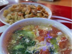 iphone_upload_pic-伊清斋牛肉面(华佗路店)