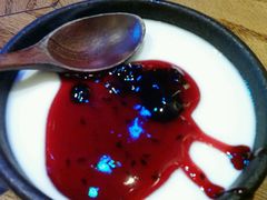 -阿罗新疆菜(人民广场店)