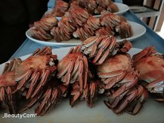 -上海国展宝龙丽筠酒店