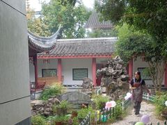 -暖心派对·独栋别墅团建聚会轰趴馆