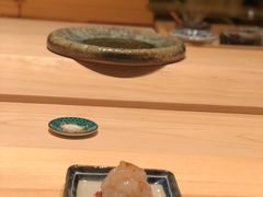 -鮨心和(外滩店)
