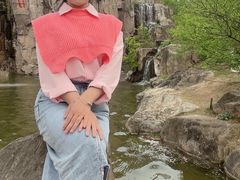 -秀丽东方