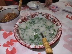 -西江红·株洲本地菜(滨江南路店)