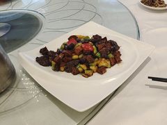 -盆满钵满·国家非遗传承(云台店)