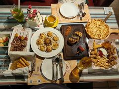 -米兰西点(辽阳店)