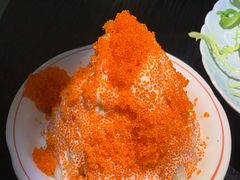 -YAMAKAWA(龙湖胥江天街店)