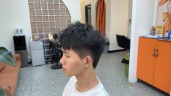 点击看大图 -HD HAIR STYLE