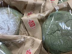 -麦德龙(京顺路商场店)