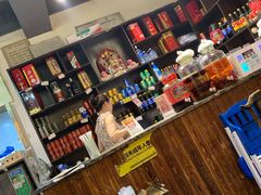 -肖肖酸萝卜鱼火锅(总店)