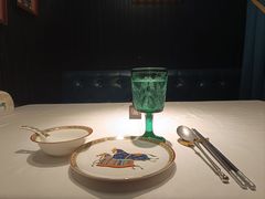 -彩虹之约•淮扬家宴(亚运村店)