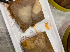 -靓点中式茶点(御海城店)