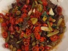 -怀德酒楼·粤菜·海鲜·茶点(宝安国际机场店)