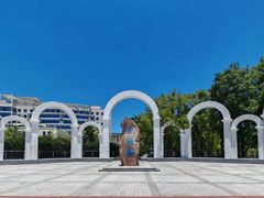 -瀛洲公园