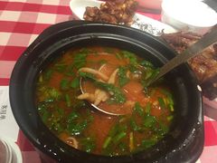 -西贝莜面村(近铁城市广场店)