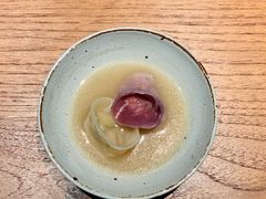 -天水蔬食料理(树德之光店)