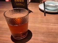 -巡湘记·地道湖南菜(活力城店)