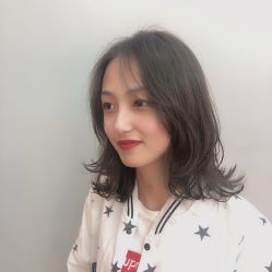 -Hair Glam 格拉姆造型旗舰店