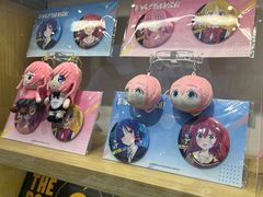 -Sony Store 索尼(上海淮海中路店)