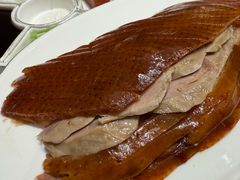 -大蓉和(一品天下店)
