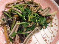 -小实惠嘉(威海路店)