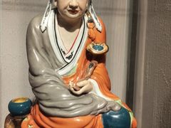 -景德镇中国陶瓷博物馆