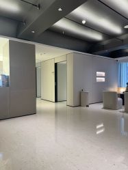 -上海时光整形外科医院