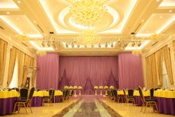 IMG_1983_副本-喜满堂婚礼会馆(水上公园店)