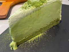 -必胜客(桂林中山店)