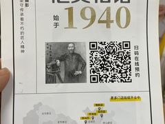 -汇美相馆(华强北店)