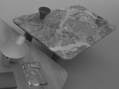 -剪刀石头布家居广场