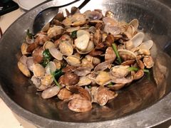 -老济南·地道济南菜(大明湖店)