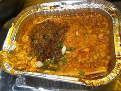 -华仔龙虾(永乐路总店)