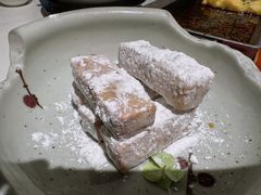 -稻香饭店(龙华天虹店)